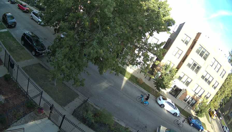 Reolink Camera One_00_Reolink Home Hub One_20250916173659.jpg